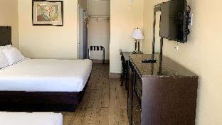 Colton Inn Quarto foto
